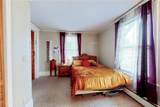 241 Decatur Street - Photo 18