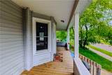 241 Decatur Street - Photo 21