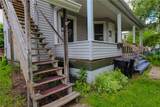 241 Decatur Street - Photo 22