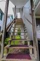 241 Decatur Street - Photo 23