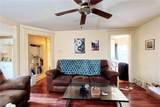 241 Decatur Street - Photo 24