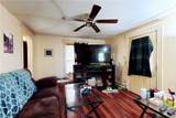 241 Decatur Street - Photo 25
