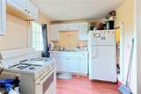 241 Decatur Street - Photo 26