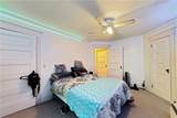 241 Decatur Street - Photo 27