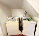 241 Decatur Street - Photo 28