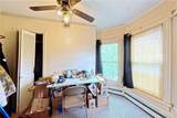 241 Decatur Street - Photo 29