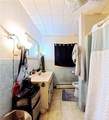 241 Decatur Street - Photo 30