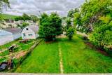 241 Decatur Street - Photo 31