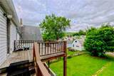 241 Decatur Street - Photo 32