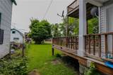 241 Decatur Street - Photo 34