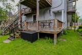 241 Decatur Street - Photo 35
