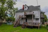 241 Decatur Street - Photo 36