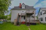 241 Decatur Street - Photo 37