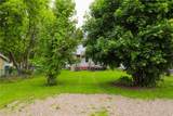 241 Decatur Street - Photo 38