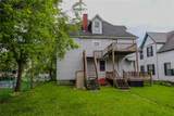 241 Decatur Street - Photo 39