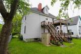 241 Decatur Street - Photo 40