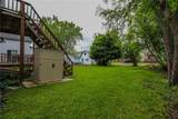 241 Decatur Street - Photo 41