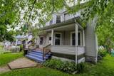 241 Decatur Street - Photo 42