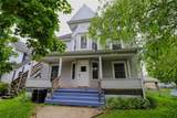 241 Decatur Street - Photo 43
