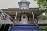 241 Decatur Street - Photo 44