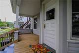 241 Decatur Street - Photo 46