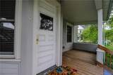 241 Decatur Street - Photo 47