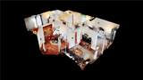 241 Decatur Street - Photo 48