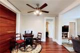 241 Decatur Street - Photo 6