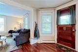 241 Decatur Street - Photo 7