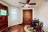241 Decatur Street - Photo 8