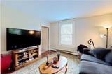 241 Decatur Street - Photo 9