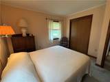 604 Corydon Street - Photo 27