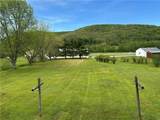 604 Corydon Street - Photo 47