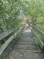 403 Fire Lane 26 - Photo 24