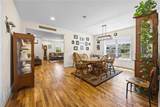 4581 Holley Byron Road - Photo 10