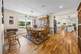 4581 Holley Byron Road - Photo 11