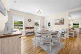 4581 Holley Byron Road - Photo 12