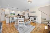 4581 Holley Byron Road - Photo 13