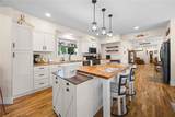 4581 Holley Byron Road - Photo 14