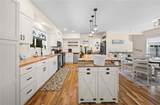 4581 Holley Byron Road - Photo 15