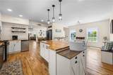 4581 Holley Byron Road - Photo 16