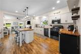 4581 Holley Byron Road - Photo 17