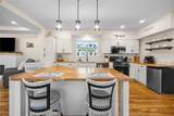 4581 Holley Byron Road - Photo 18