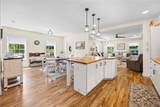 4581 Holley Byron Road - Photo 19