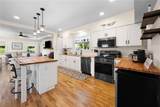 4581 Holley Byron Road - Photo 20