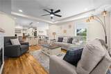 4581 Holley Byron Road - Photo 21