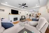 4581 Holley Byron Road - Photo 23