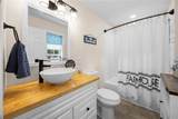 4581 Holley Byron Road - Photo 25