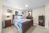 4581 Holley Byron Road - Photo 26