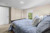 4581 Holley Byron Road - Photo 27